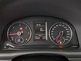 Volkswagen Touran (2012) 1.6 TDI, Tempomat - náhled 11