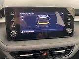 Škoda Fabia 1,0 MPI 59kW Selection - náhled 14