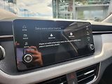 Škoda Scala Top Selection 1.0 TSI 85kW DSG - náhled 14