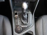 Volkswagen Tiguan Allspace (2021) Comfortline 2.0 TDI - náhled 13