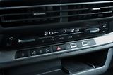 Toyota ProAce Verso 2.0d 130 kW, L2, VIP, Tažné - náhled 23
