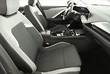 Opel Astra (2023) Edition 1.2 Turbo, Serv.kniha - náhled 7