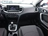 Kia Ceed (2020) 1.6 CRDi, Serv.kniha, Tempomat - náhled 8