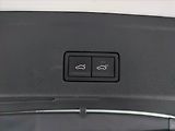 Volkswagen Touareg (2021) 3.0 TDI - náhled 16