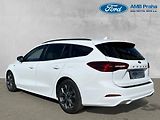 Ford Focus 1.0i,92KW,ST-LINE,1.MAJ - náhled 6