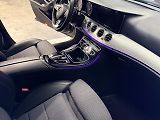 Mercedes-Benz Třídy E (2017) 200i AVANTGARDE,ZÁRUKA , - náhled 19