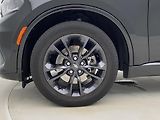 Dodge Durango R/T 5.7 HEMI 4x4 AUT - náhled 37