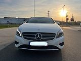 Mercedes-Benz Třídy A (2013) - náhled 4