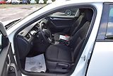 Škoda Octavia (2018) 1.5TSI 110kw CLEVER TAŽN NAVI  - náhled 21