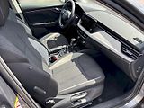 Škoda Scala (2025) Top Selection 1.0 TSI 85 kW DS - náhled 22
