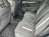 Škoda Kodiaq (2025) 2.0 TDI 4x4 DSG Sportline - náhled 8
