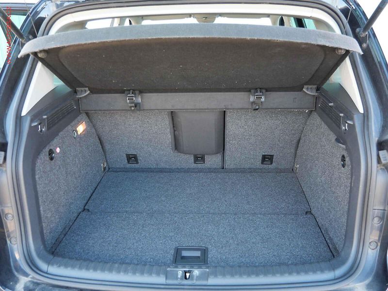 Volkswagen Tiguan (2013) 2.0TDi 4x4, Sport, DSG - fotka 7 z 25