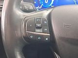 Ford Kuga (2021) 1.5 EcoBlue, Automat, Navi - náhled 18