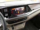 Volkswagen Multivan 2.0 TDI DSG Long Style 7-Míst - náhled 29