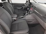 Ford C-MAX (2009) 1.8, Tažné, jezdí výborně - náhled 9