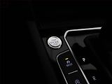 Volkswagen Arteon (2019) R-line 2.0 BiTDI 4Motion - náhled 18