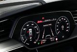 Audi e-tron 55 300kW Kessy Kamera Tažné - náhled 29