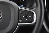 Volvo XC60 B4 ESSENTIAL*TAŽNÉ*KAMERA*DPH* - náhled 19