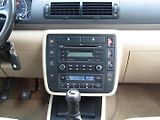 Volkswagen Sharan (2008) 2.8 V6  150kW  4MOTION BUSSINE - náhled 17
