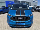 Ford Tourneo Custom 2,5 PHEV Sport 171kW - náhled 8