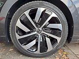 Volkswagen Arteon Shooting Brake (2021) R-LINE DSG 2,0TDi 110kW - náhled 35