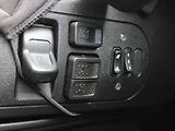 Iveco S-WAY 460, LNG, EURO 6, LOWDECK, RET - náhled 8