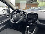 Renault Clio 0,9TCe 90Ps! LIMIT-NAVI-DPH-ČR - náhled 24
