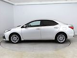 Toyota Corolla (2018) 1.6 Valvematic, Serv.kniha - náhled 2