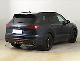 Volkswagen Touareg (2023) 3.0 TDI - náhled 4
