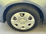 Škoda Fabia (2009) MPI 1.4/63kW 1.Maj. * KLIMA  - náhled 29