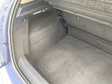 Lancia Delta 2.0JTD 165PS SPORT NAVI SERVIS - náhled 111