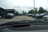 Mercedes-Benz AMG GT 43 AMG 4Matic/3D Burm/paket 63 - náhled 49