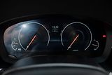 BMW Ostatní 640d xDrive GT 4x4 235 kW - náhled 12