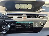 Citroën Grand C4 Picasso (2017) 2,0 HDi 7 míst - náhled 9