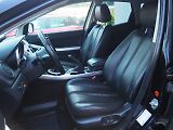 Mazda CX-7 (2008) 2.3i, 4x4, 191 kW, BOSE, TZ - náhled 10