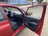 Hyundai ix20 (2011) 1.4i COMFORT,VÝB. STAV!! - náhled 22
