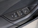 Škoda Octavia (2024) RS 2.0TSI 180KW DSG - náhled 13