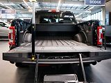 Ford F-150 (2024) 5.0 V8 Lariat, Lowered Edition - náhled 7