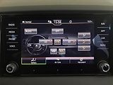 Škoda Karoq (2024) Sportline 2.0 TDI - náhled 28