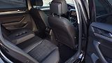 Volkswagen Passat Variant (2019) 2.0 Bi-TDI HIGHLINE - náhled 12