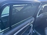 Volkswagen Passat Elegance 2.0 TDI 110 kW DSG Va - náhled 15
