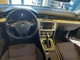 Volkswagen Passat 2.0 TDI COMBI NAVI TEMPOMAT - náhled 9