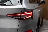 Škoda Kodiaq 2.0 TDI STYLE+*TAŽNÉ*DPH*ČR 1M - náhled 43