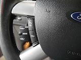 Ford Kuga (2011) 2.0 TDCi 4x4, AC, TZ, park - náhled 16