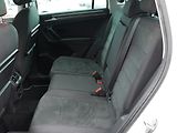 Volkswagen Tiguan (2018) 2.0TDi, 2.maj,ČR, DSG, navi - náhled 10