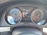 Volkswagen Atlas (2019) 3.6 V6 4x4 6 MÍST - náhled 11