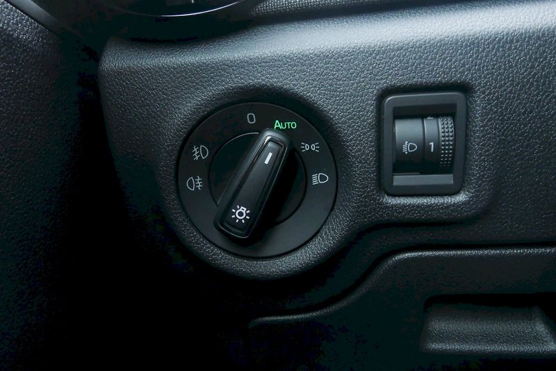 Škoda Fabia (2025) 1.0 TSI 85 kW DSG 7° TOP Selec - fotka 14 z 35