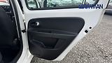 Škoda Citigo 1.0 STYLE - náhled 18