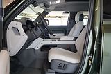 Land Rover Defender (2026) HSE X-Dynamic D350 110, Tažné - náhled 19