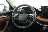 Škoda Superb (2025) 2.0 TDI, Lautrin&Klement - náhled 8